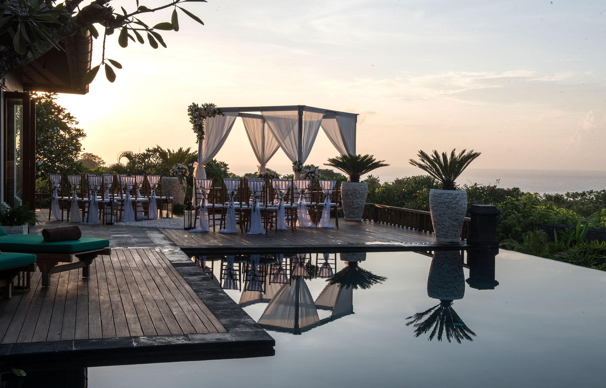 The Shanti By Elite Havens 4*