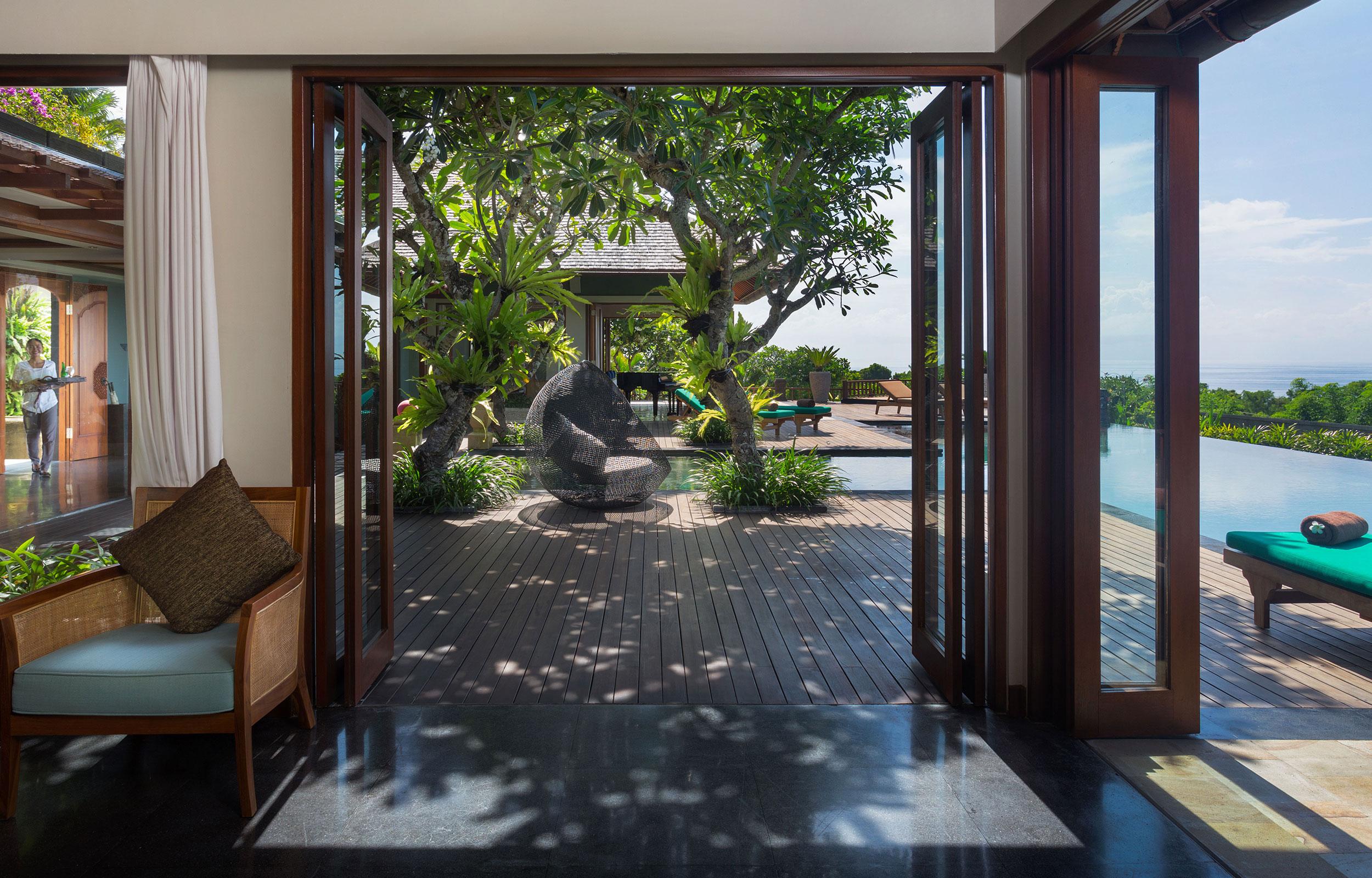 Hotel The Shanti By Elite Havens 4*