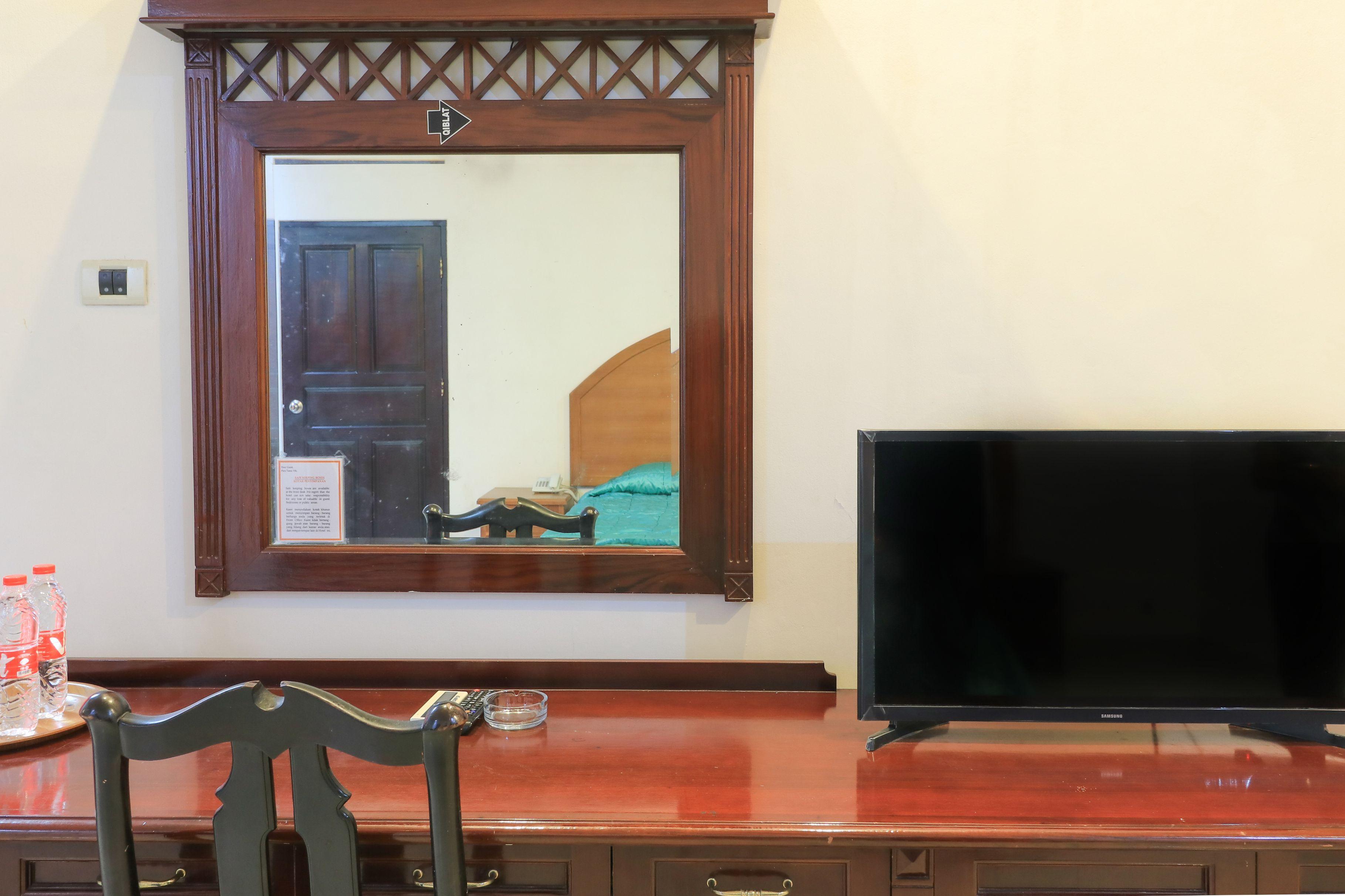Oranjje Hotel 3*