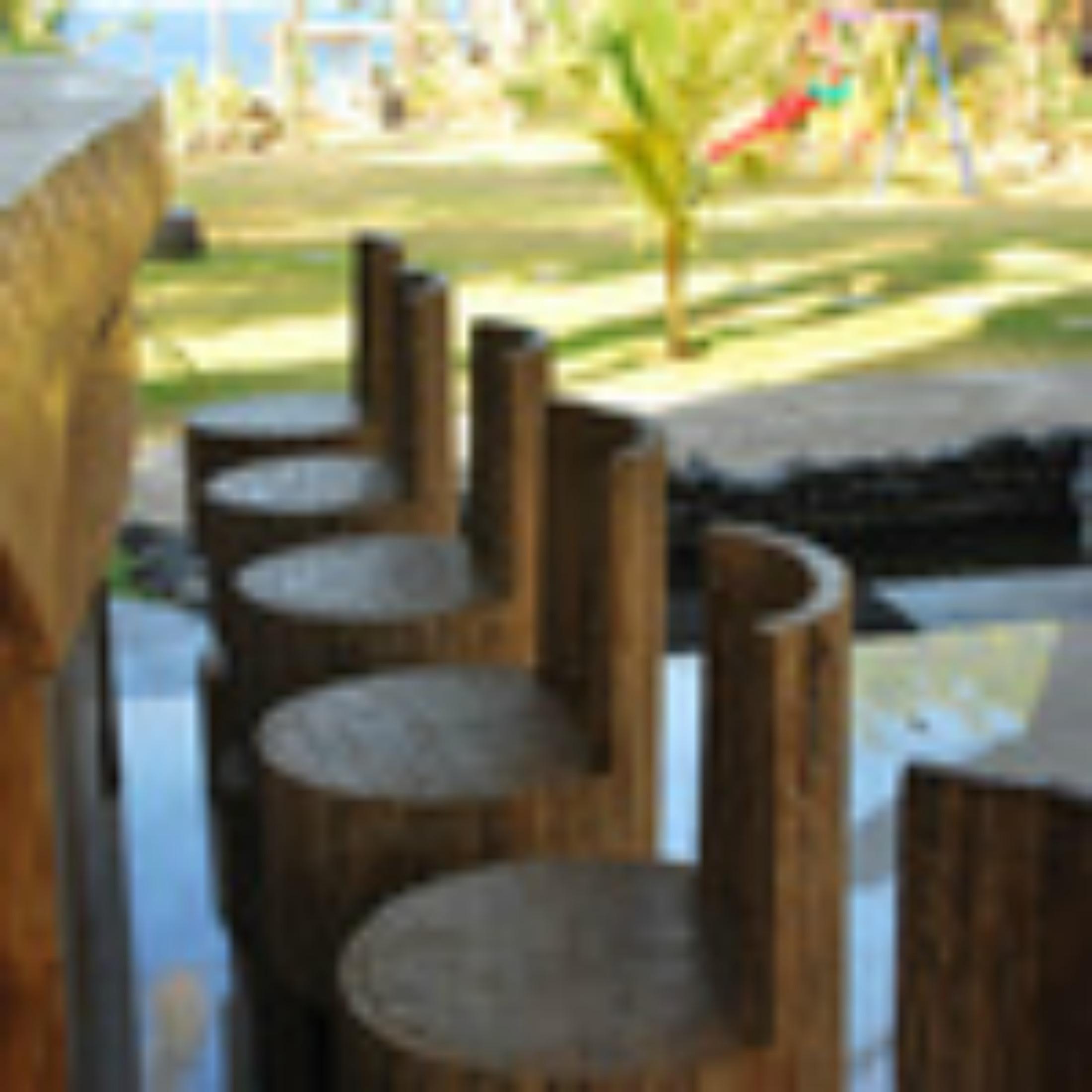 Kajane Tulamben Bali