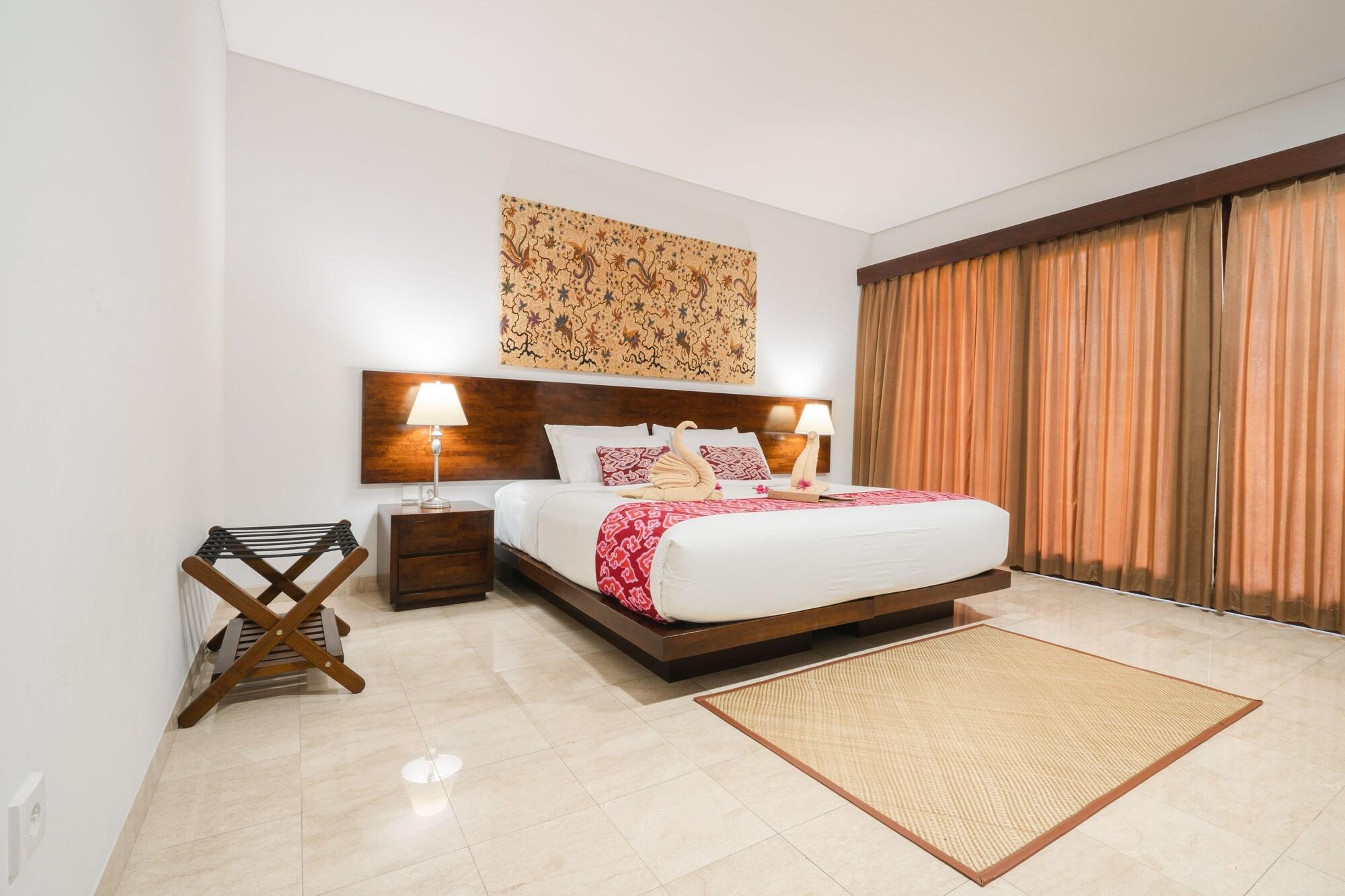 Byasa Guest house