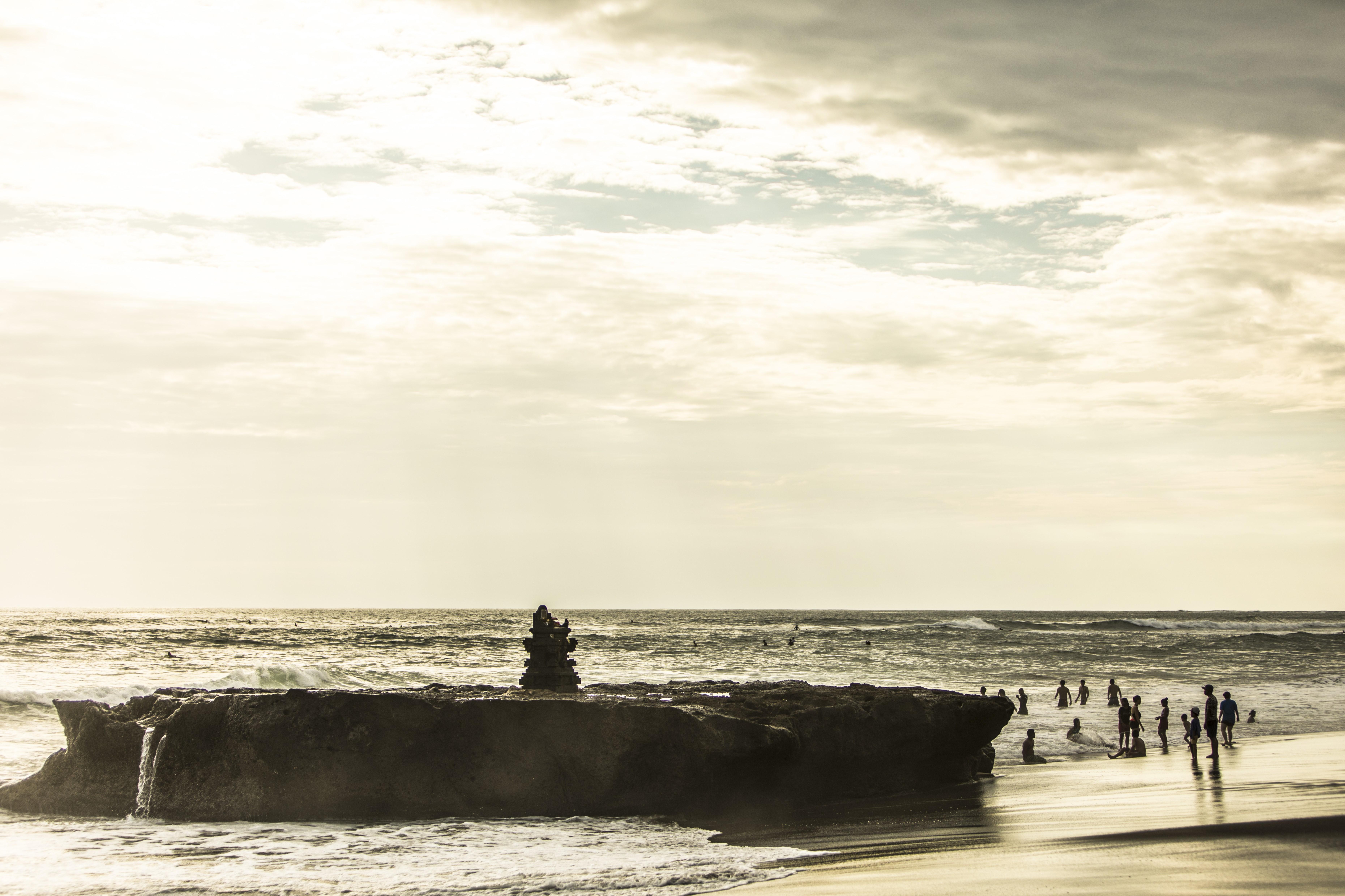 Uma Canggu (Bali)