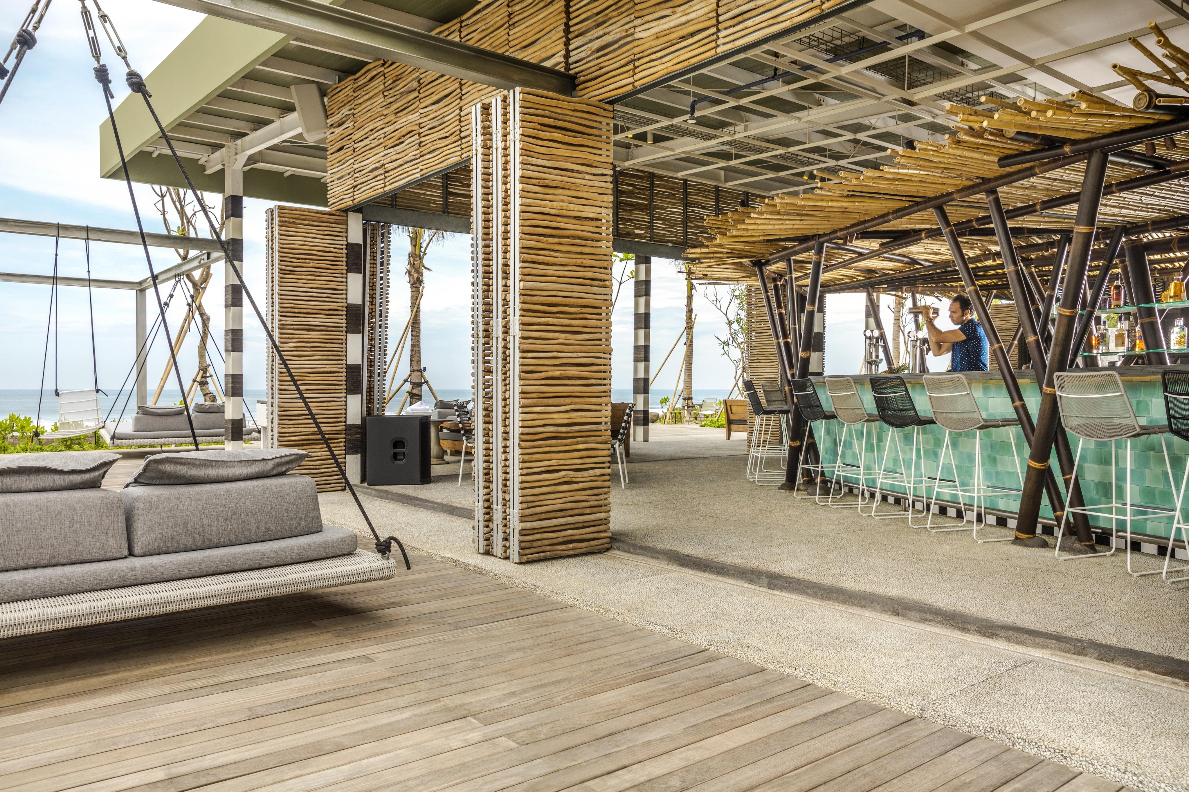 Uma Resort 5*