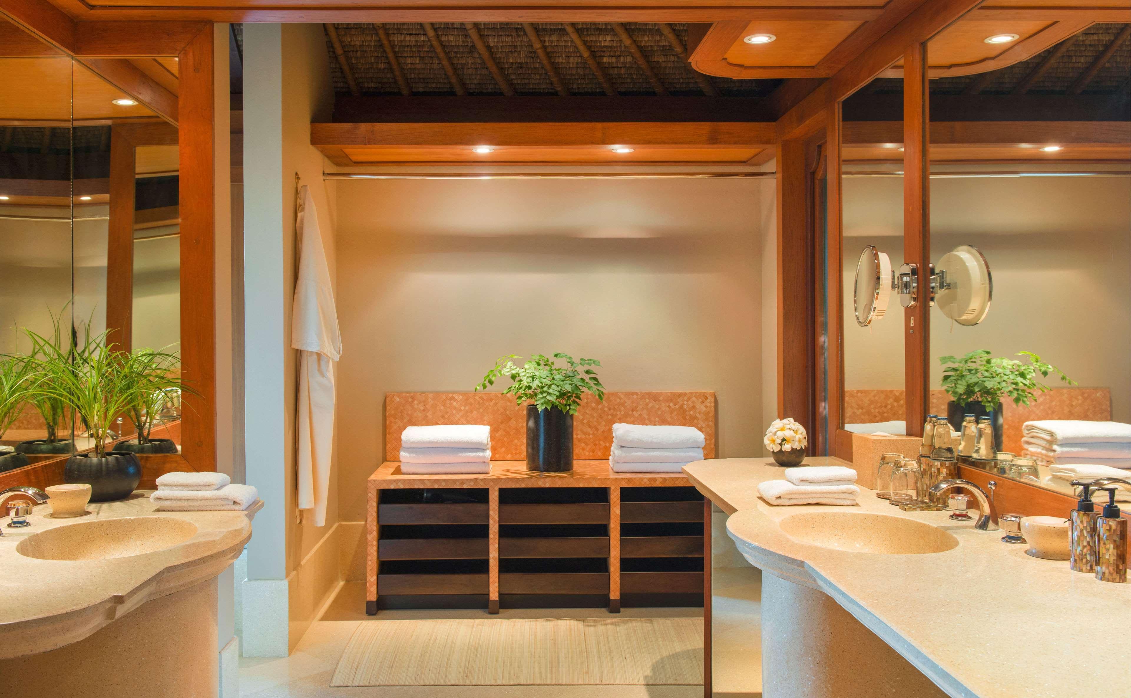 Amankila Hotel Manggis (Bali)