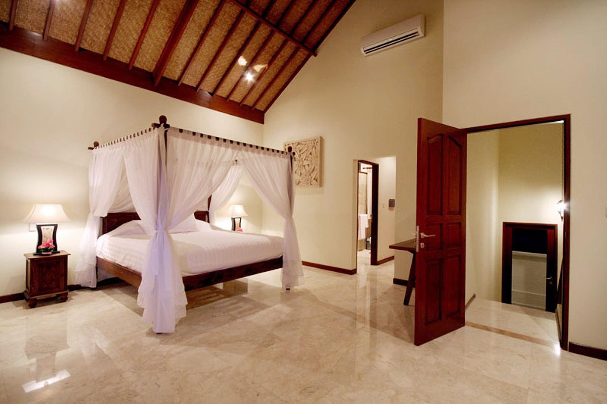 Villa Bali Diamond Estates &