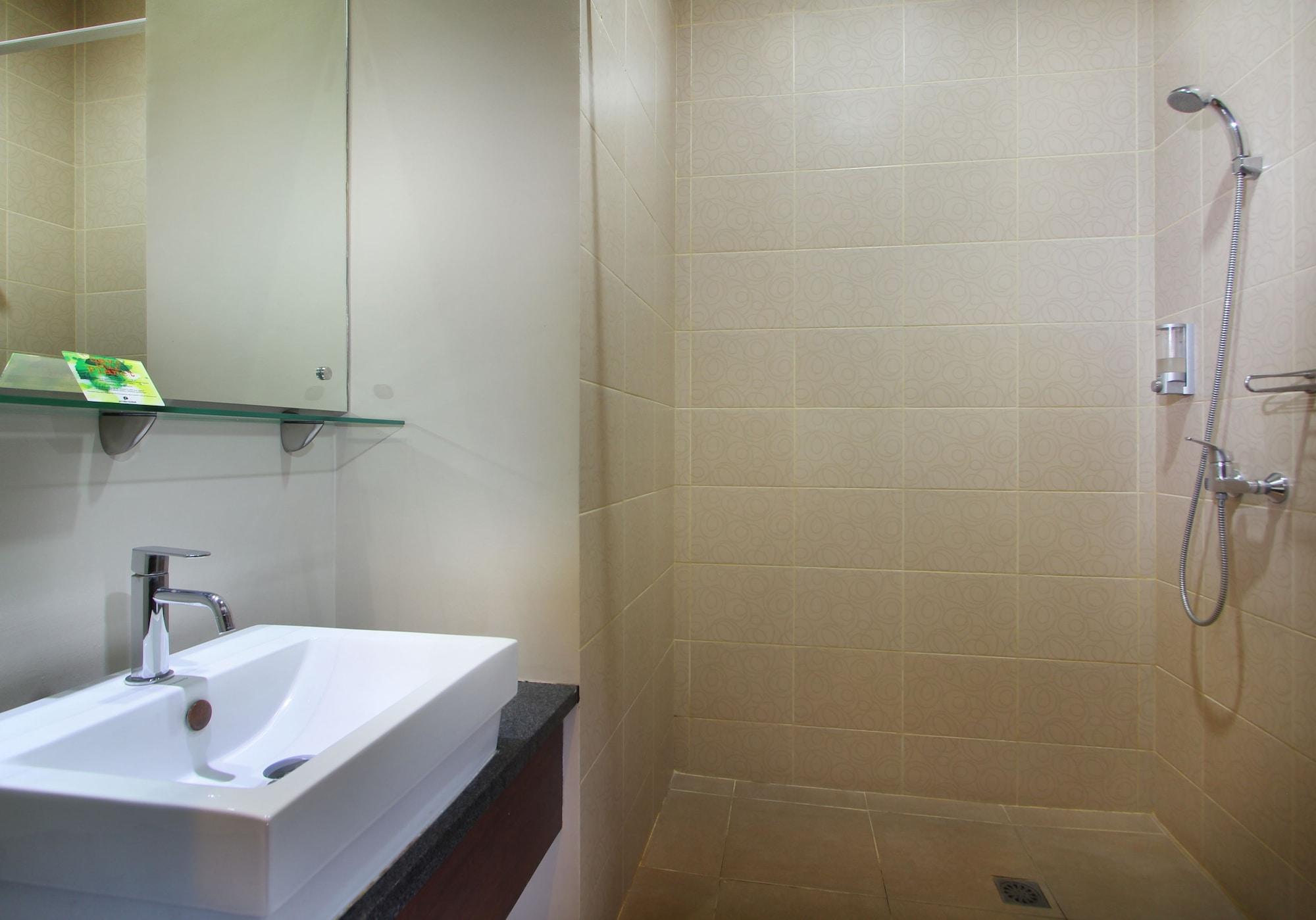 Hotel Praja 2*