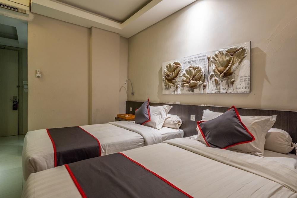 Hotel Sun Boutique 3*