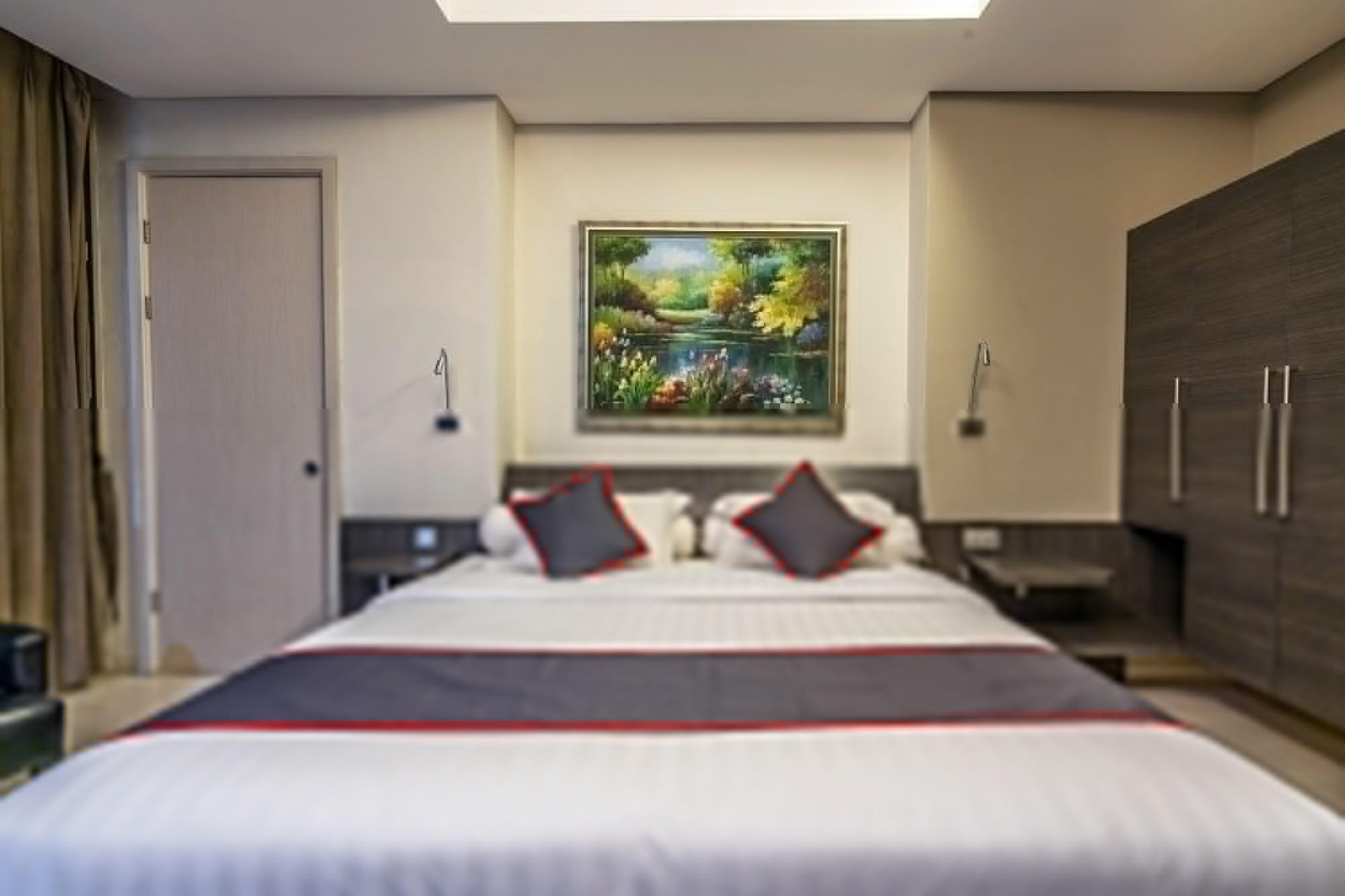 Sun Boutique 3*