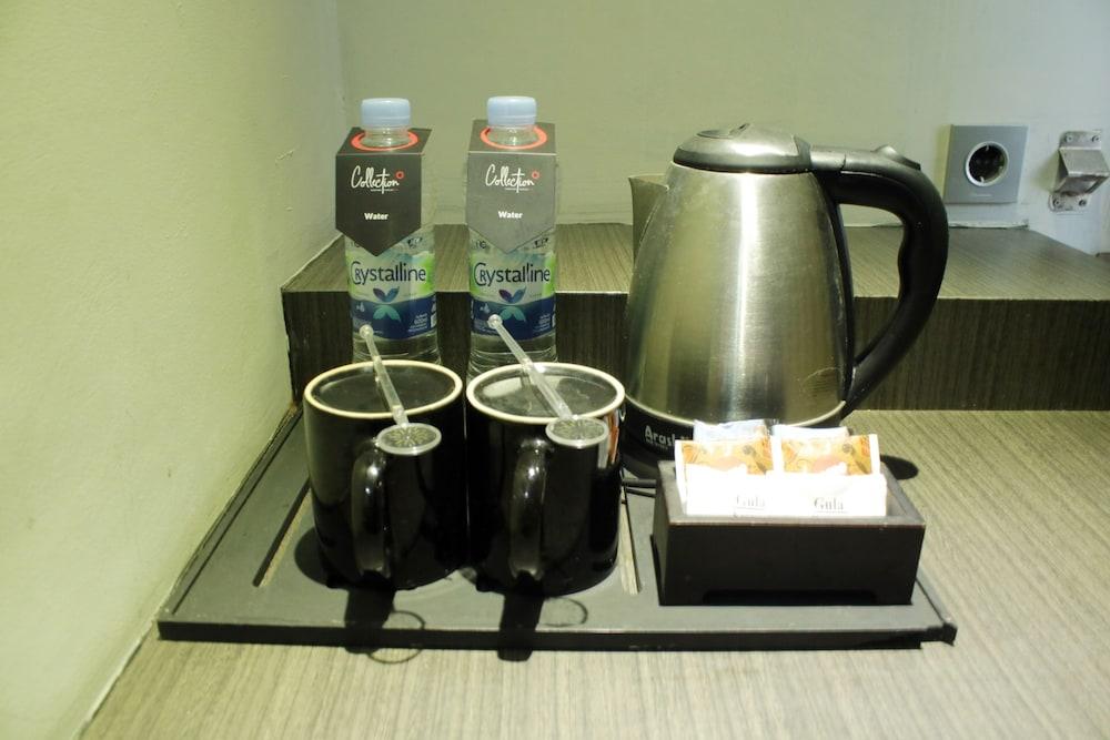 Sun Boutique Hotel 3*