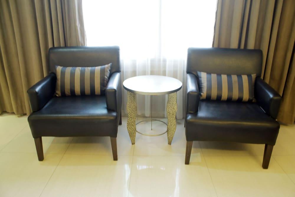 Sun Boutique 3*