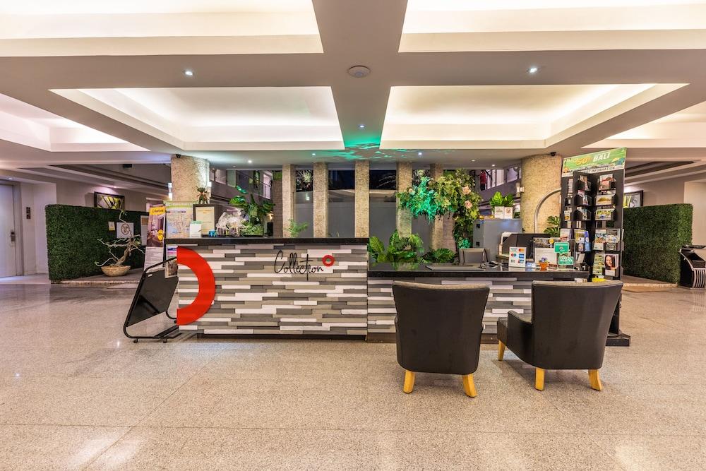 Hotel Sun Boutique