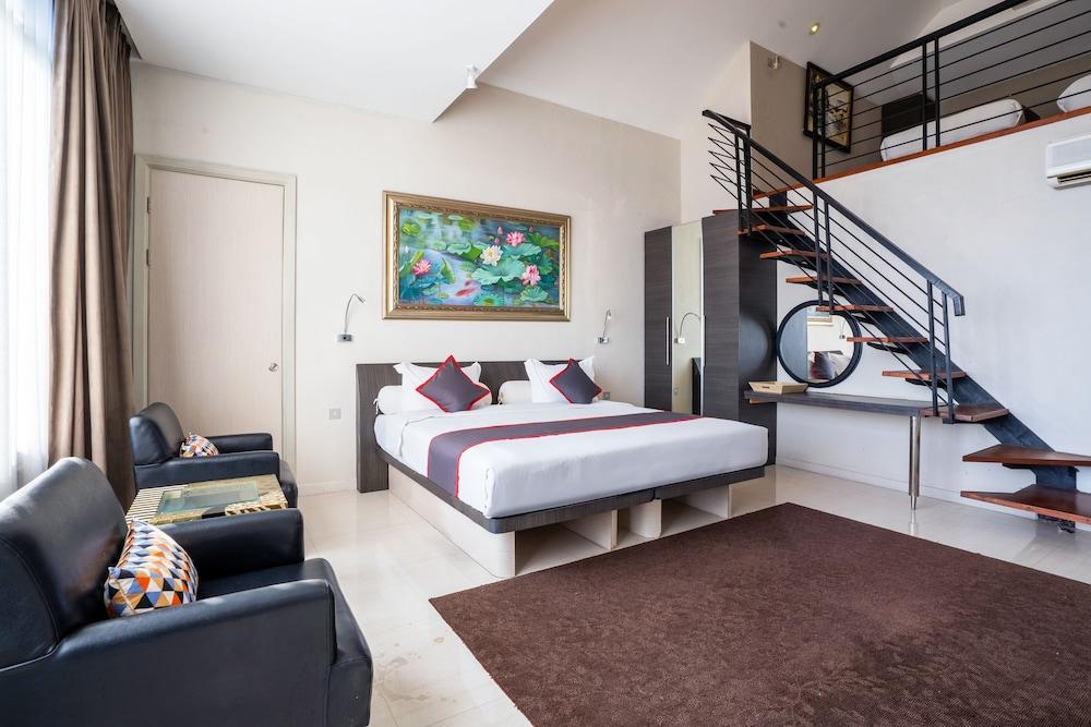 Hotel Sun Boutique