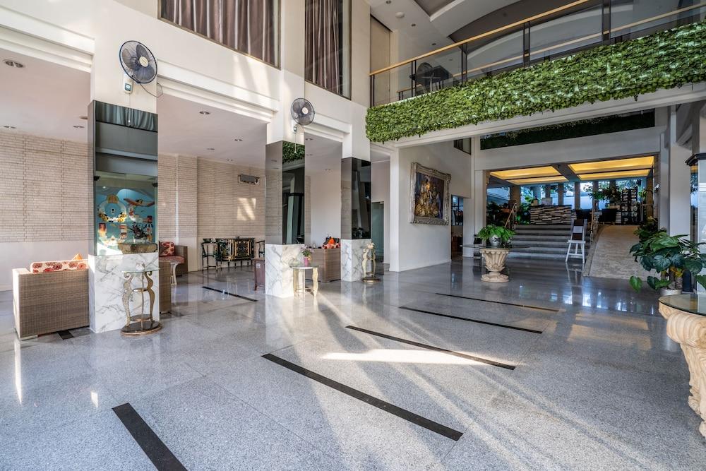 Hotel Sun Boutique 3*