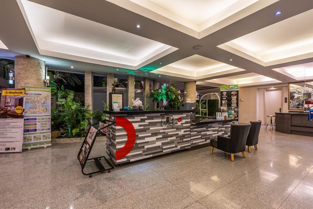 Sun Boutique Hotel 3*