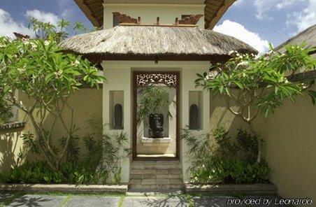 Villa Pat-mase *