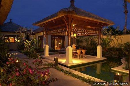 Villa Pat-mase *