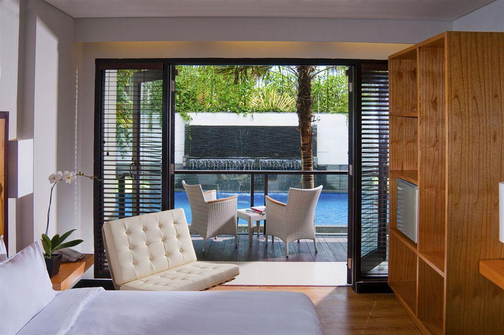 Dekuta Hotel 3*