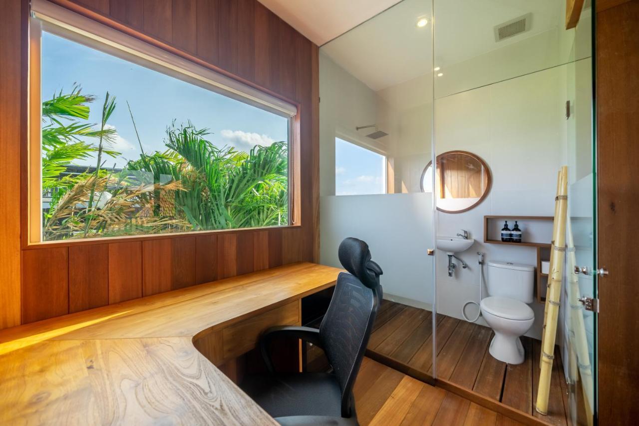 Zenden Wellness Hotel