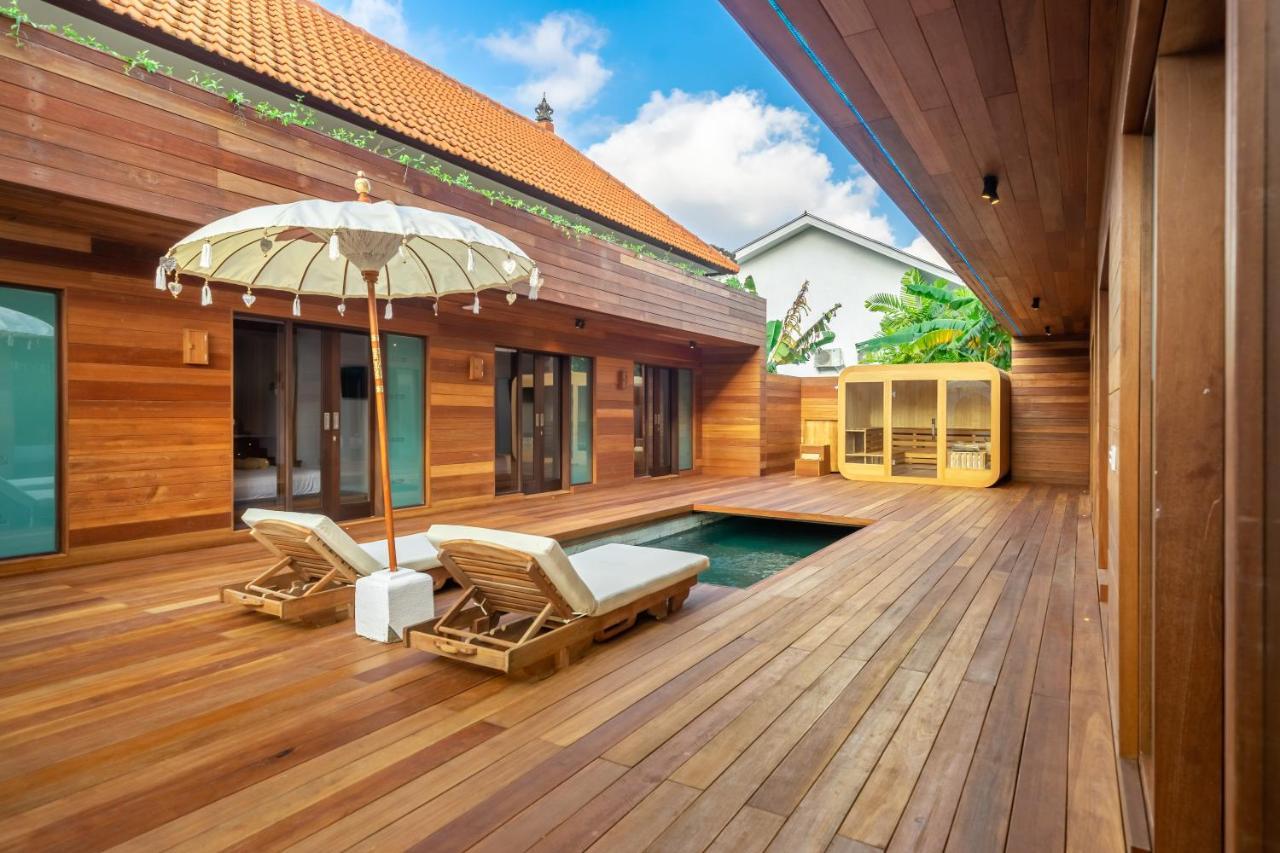 Zenden Wellness