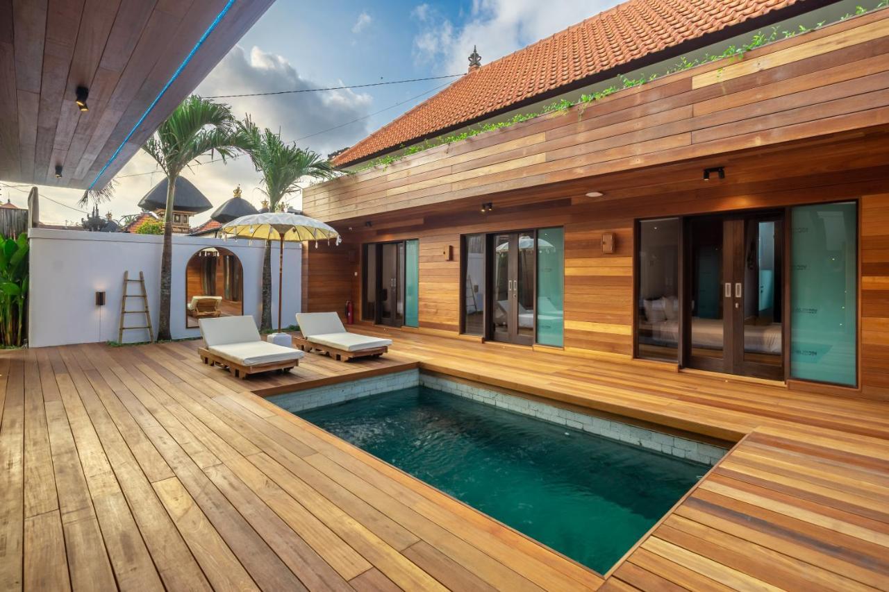 Zenden Wellness 4*