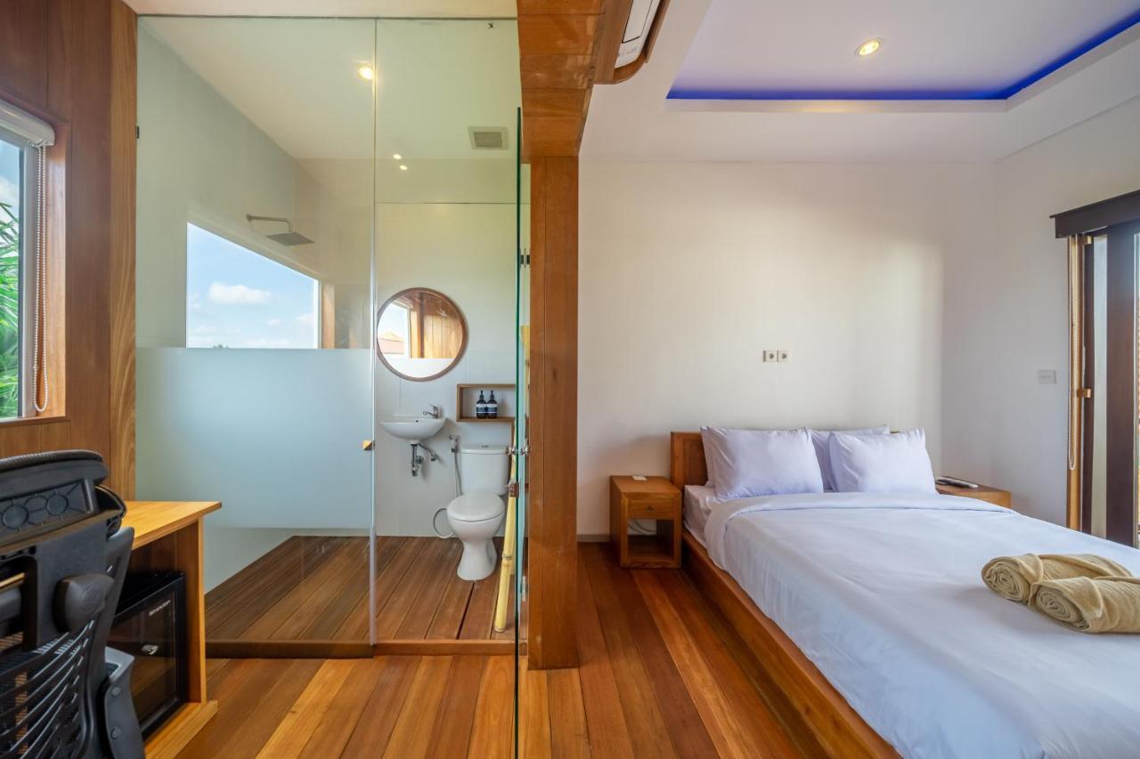 Hotel Zenden Wellness 4*