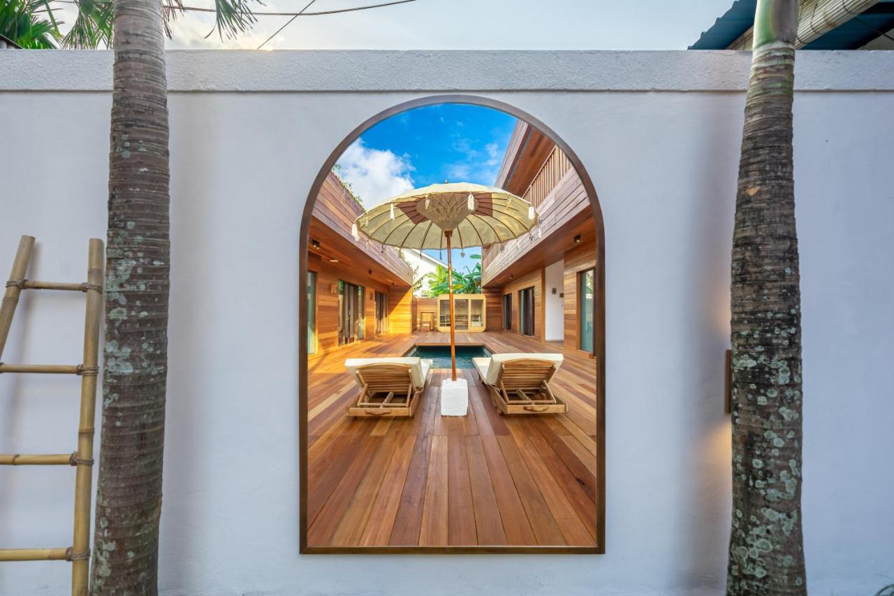 Zenden Wellness