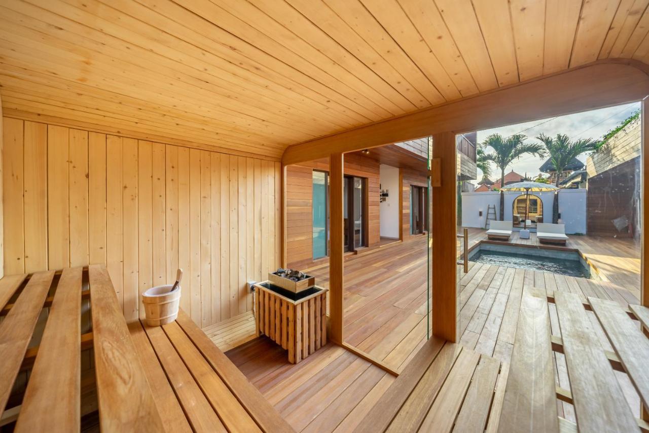 Zenden Wellness Hotel 4*