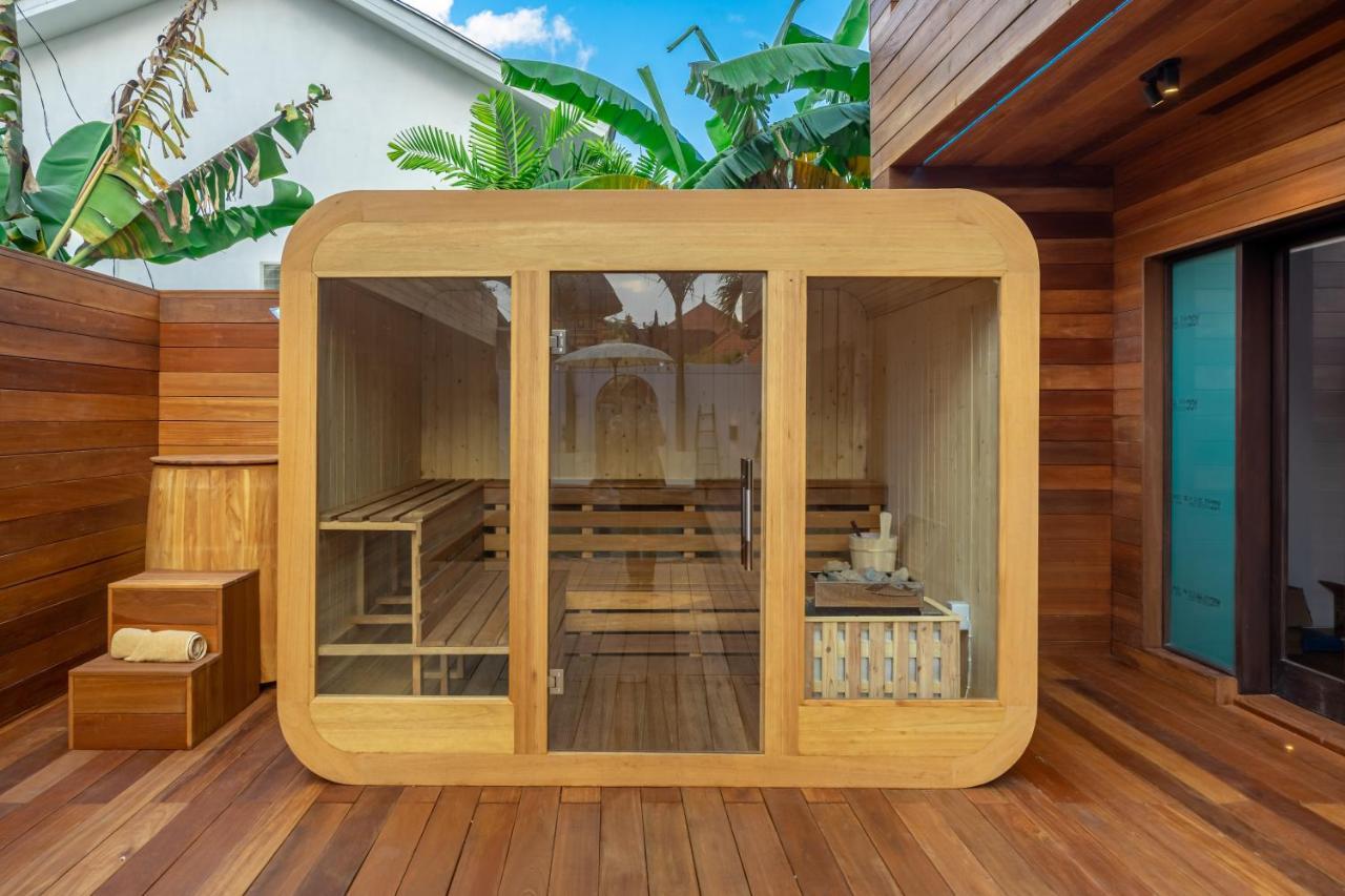 Zenden Wellness