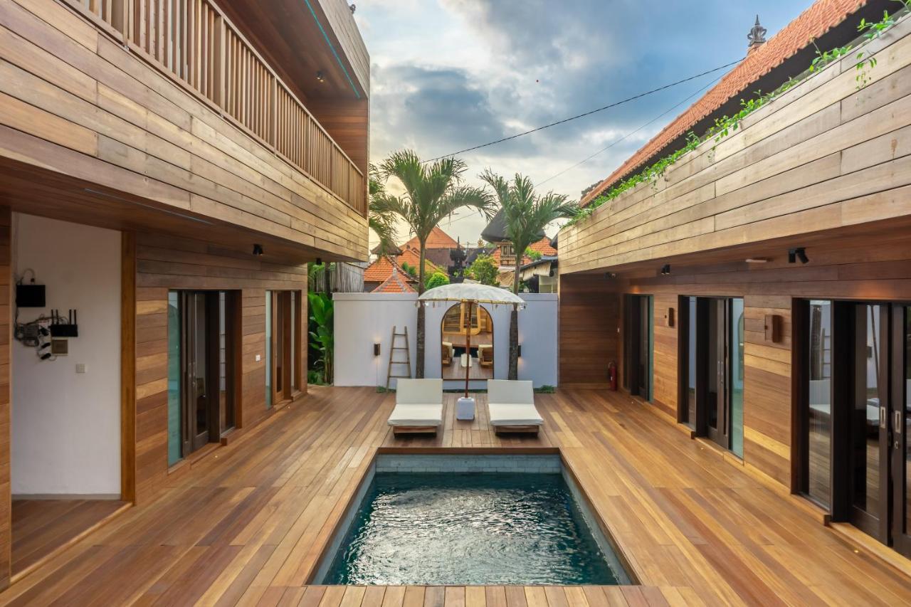 Hotel Zenden Wellness