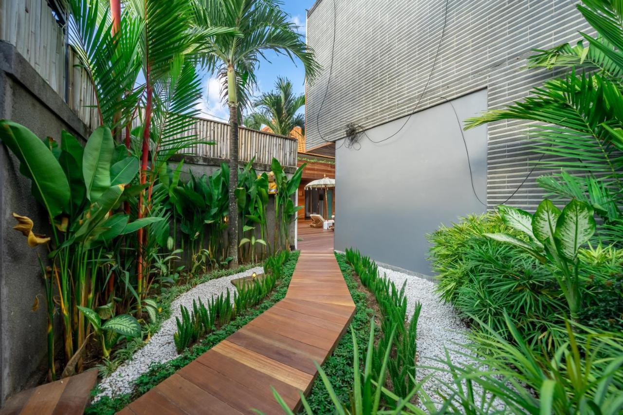 Zenden Wellness 4*