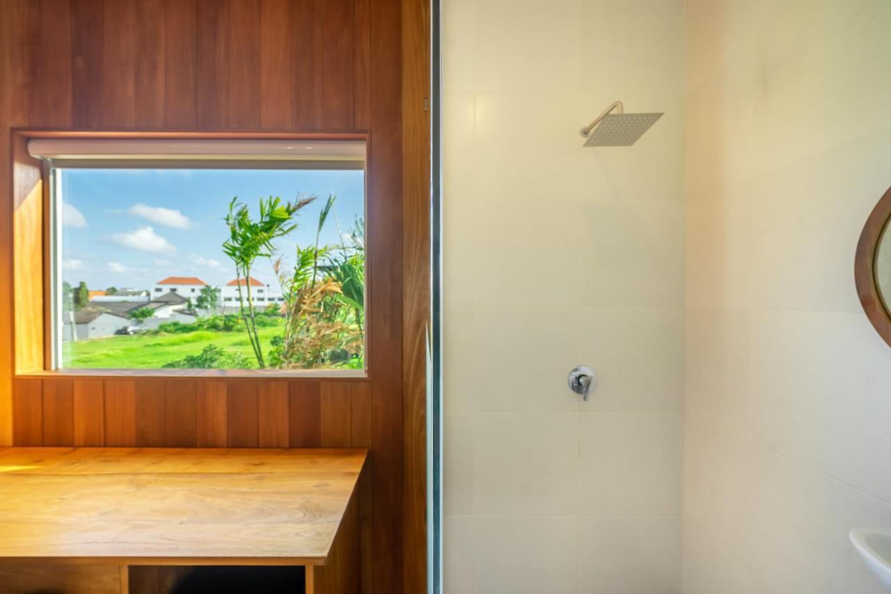Zenden Wellness Hotel