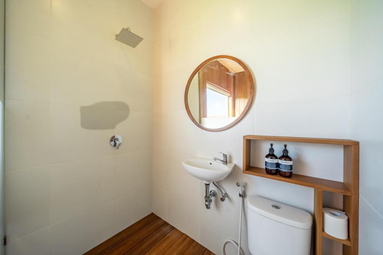 Zenden Wellness