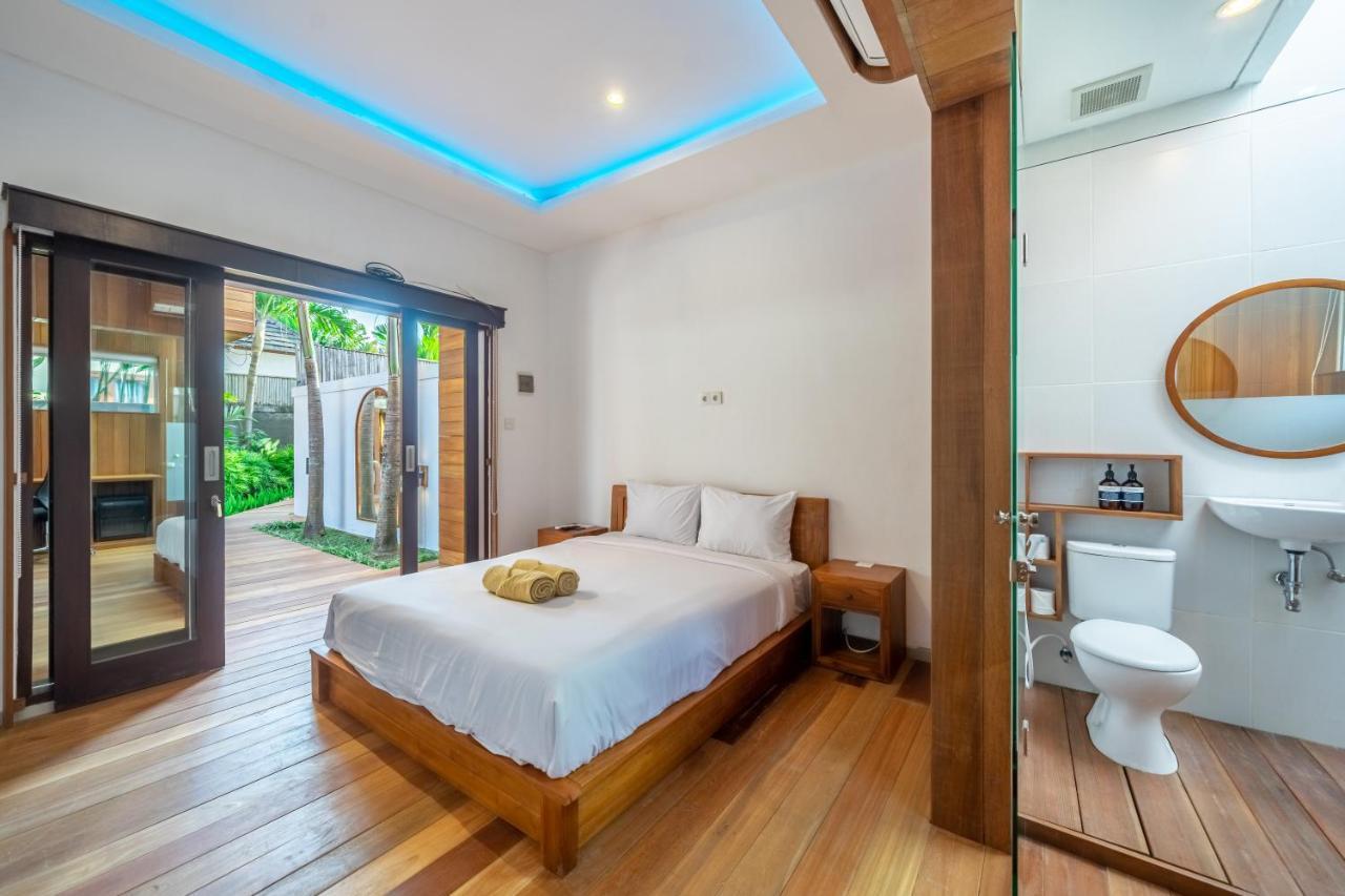 Zenden Wellness Hotel 4*