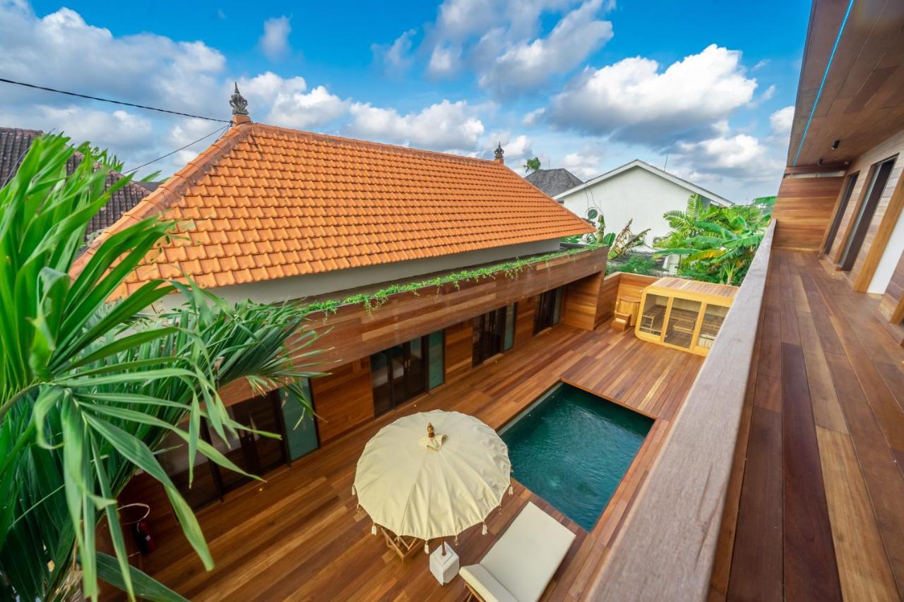 Hotel Zenden Wellness