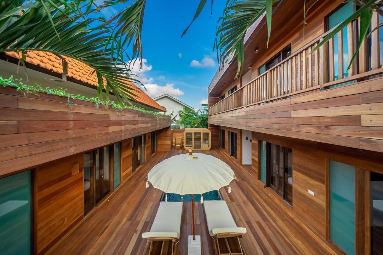 Hotel Zenden Wellness 4*