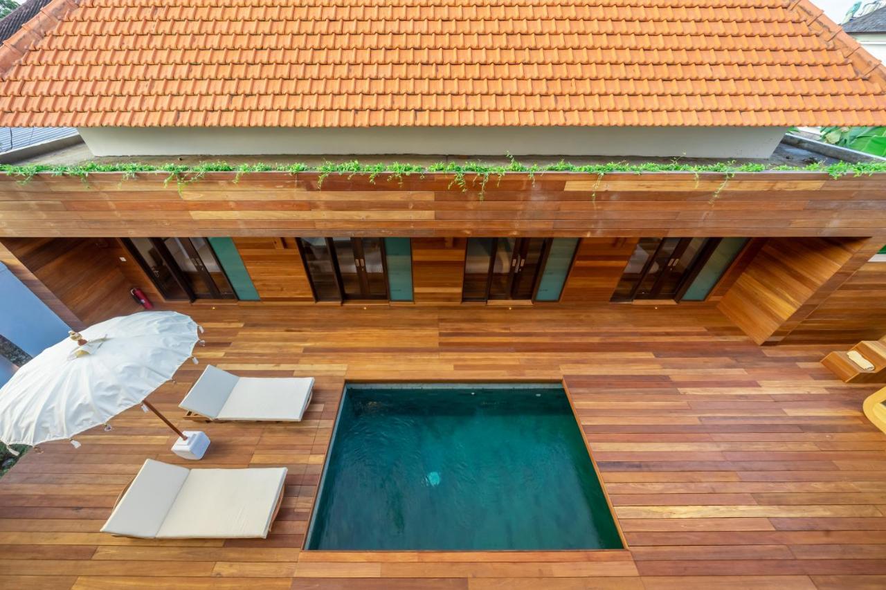 Zenden Wellness