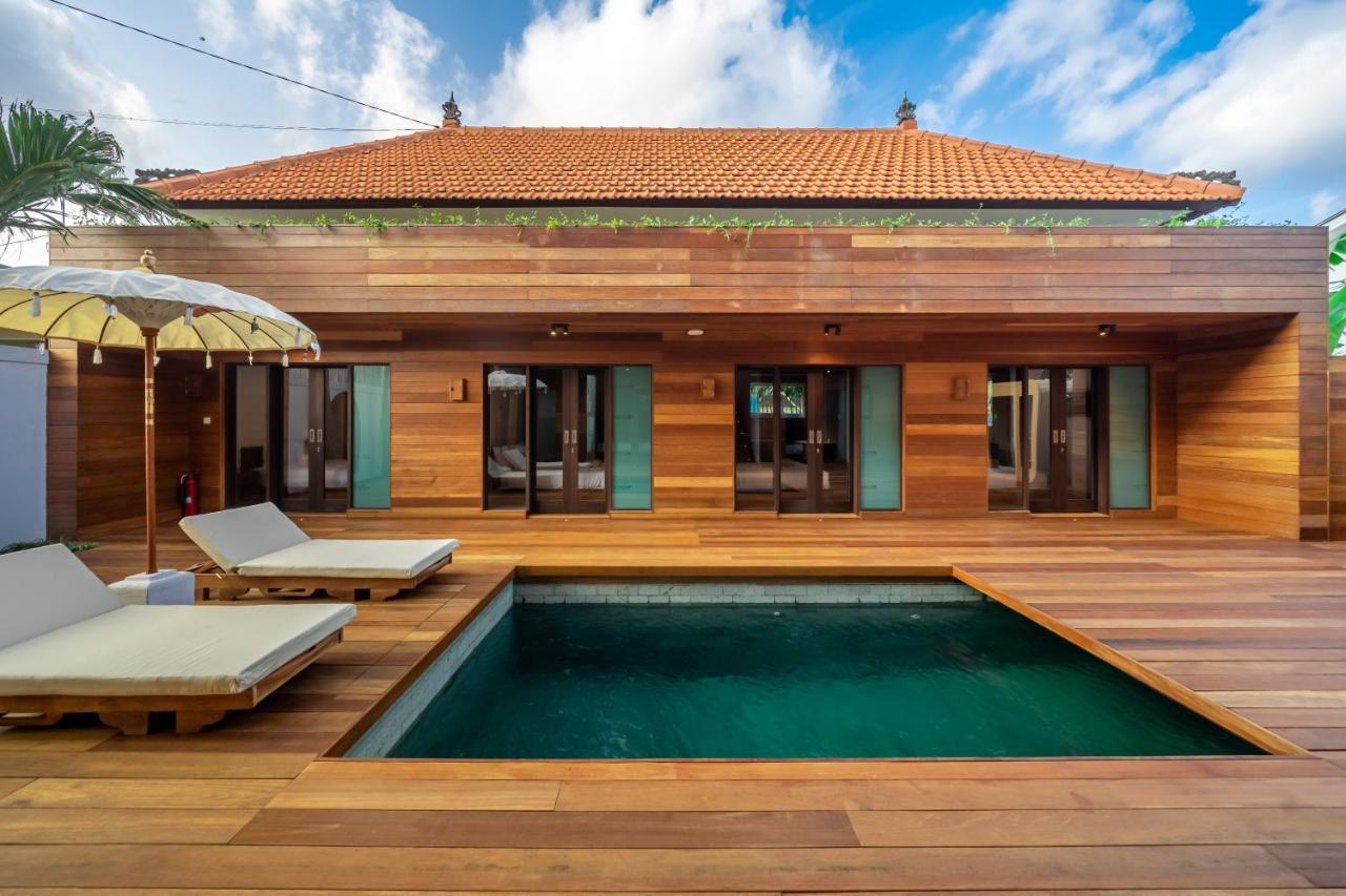 Hotel Zenden Wellness 4*