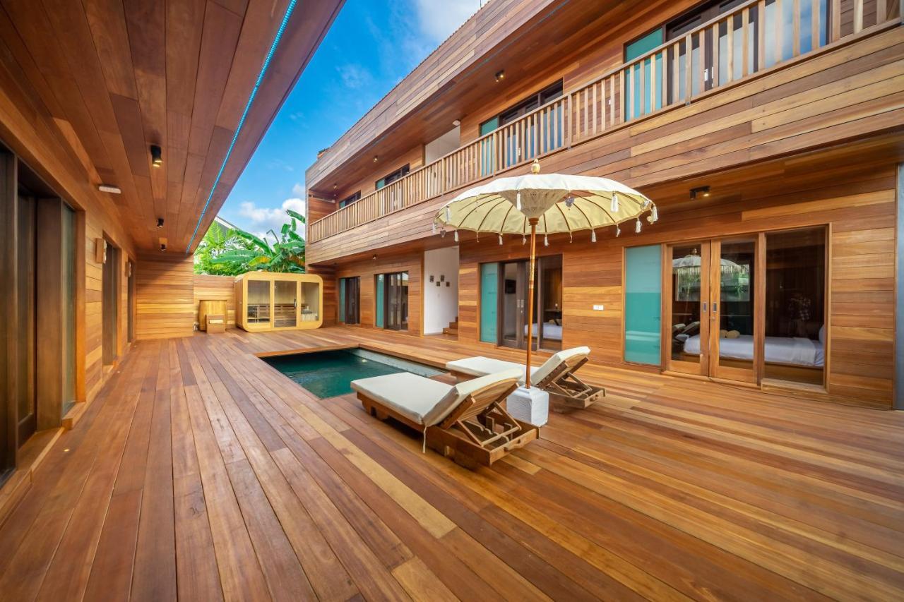 Zenden Wellness
