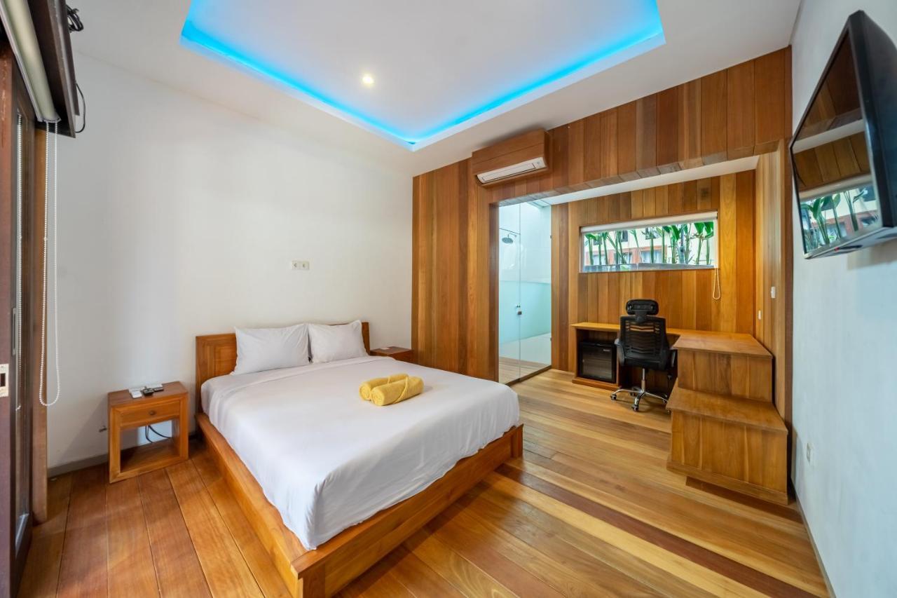 Hotel Zenden Wellness 4*