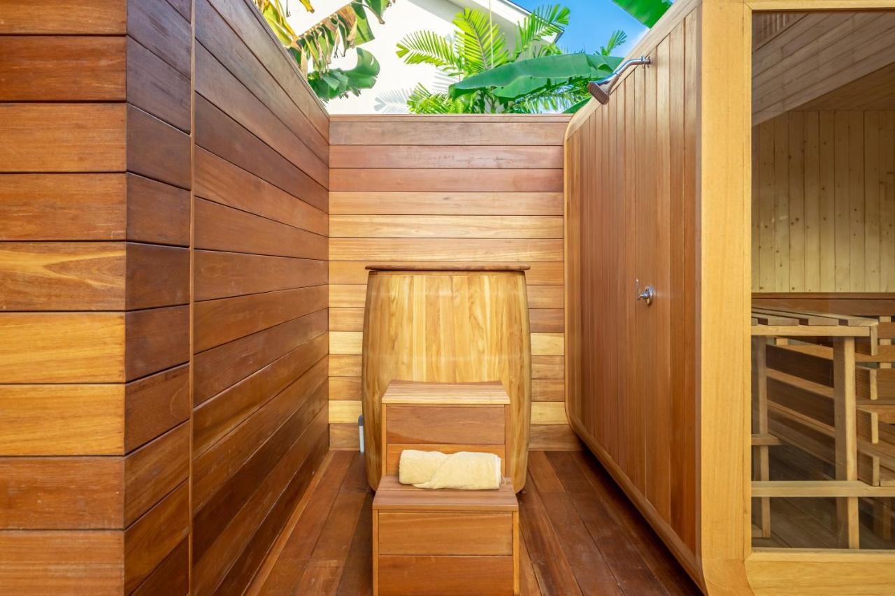 Zenden Wellness Hotel 4*
