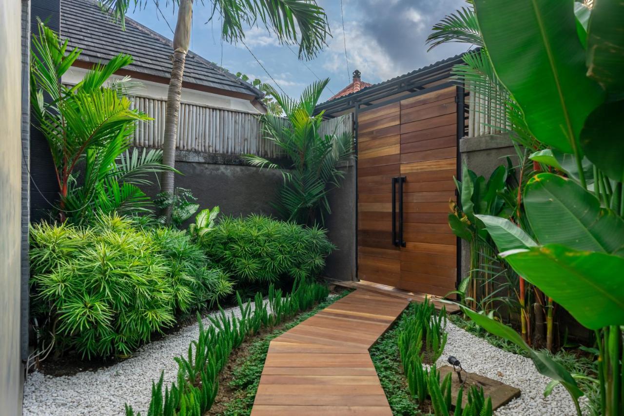 Zenden Wellness 4*