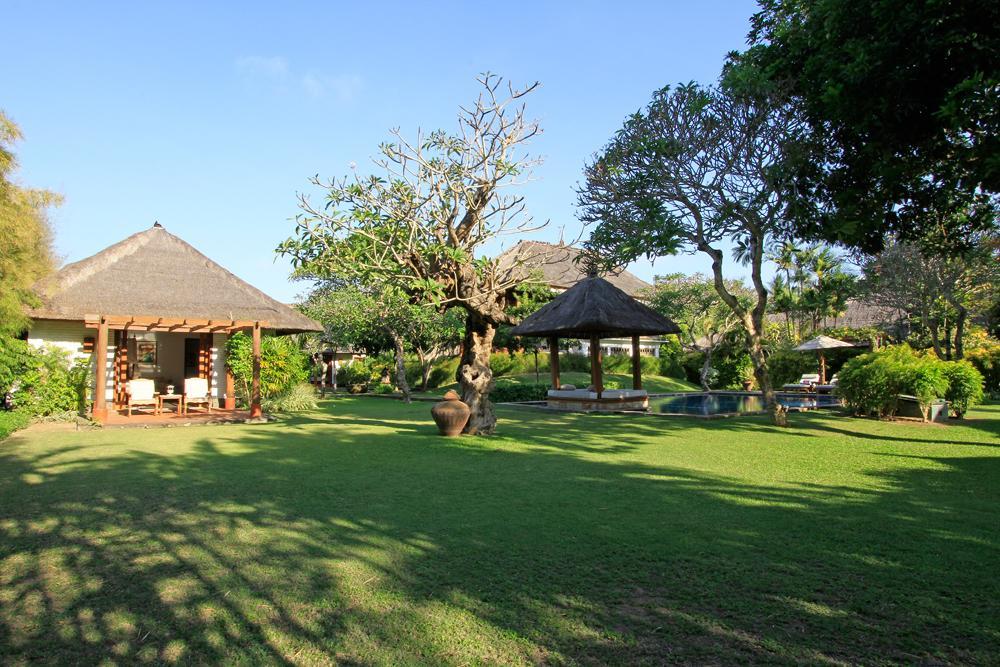 Hanani Jimbaran (Bali)
