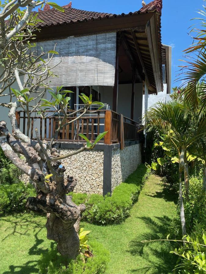 Lembongan Lux Hotel Klungkung