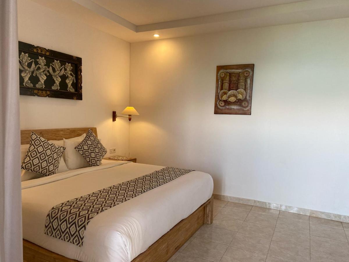 Lembongan Lux 3* Klungkung