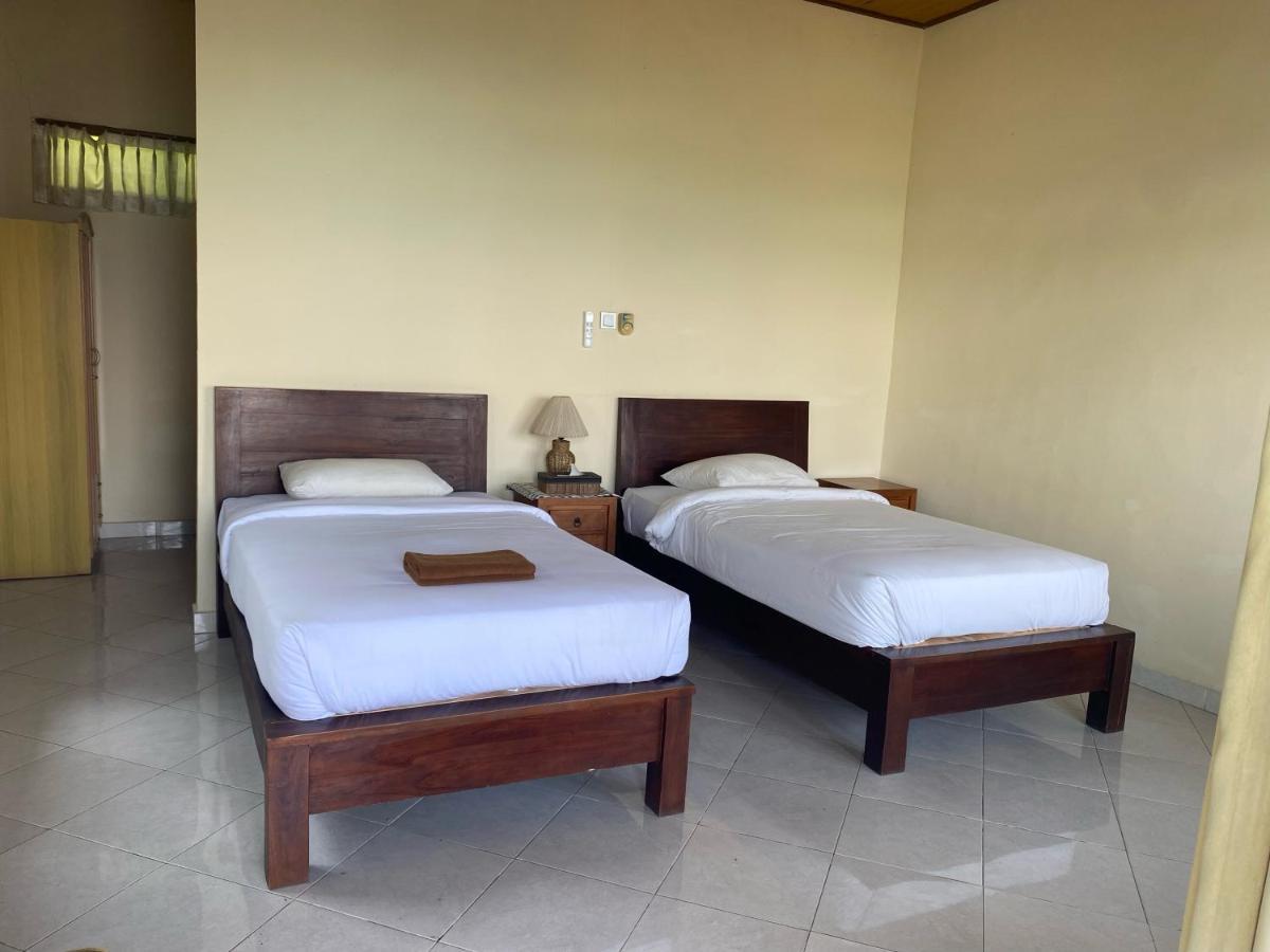 Lembongan Lux 3* Klungkung