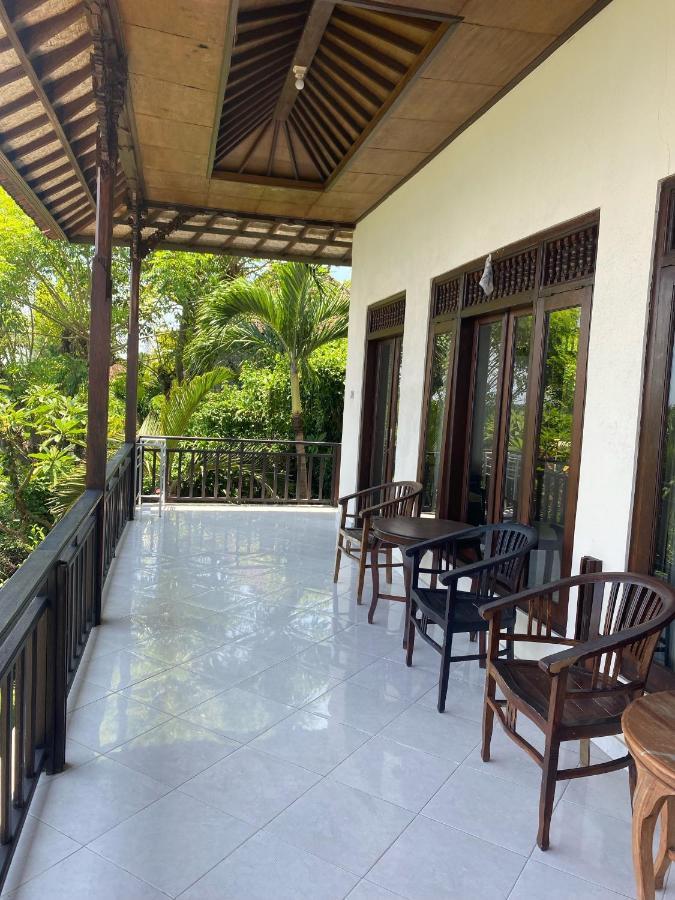 Lembongan Lux 3* Klungkung