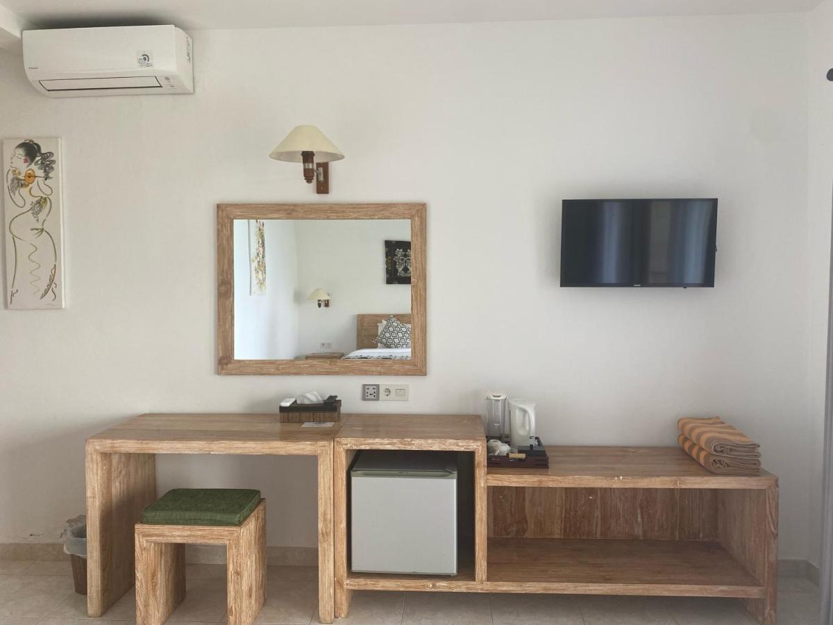 Lembongan Lux Hotel Klungkung
