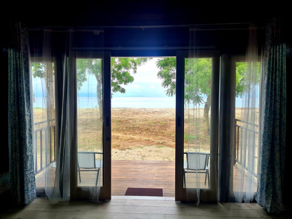 Hotel House Penida 3*