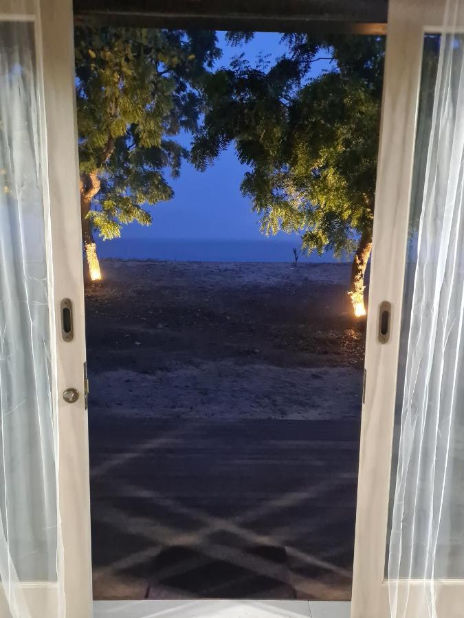 House Penida Hotel 3*