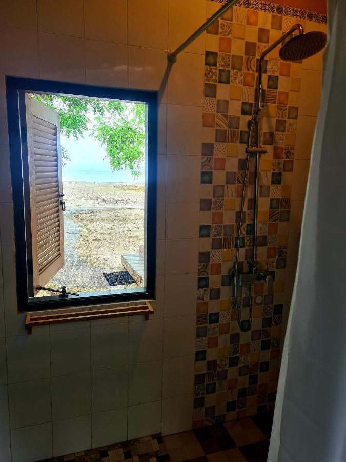 House Penida Hotel 3*